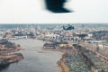 Sikorsky HH-60H Seahawk (S-70B)